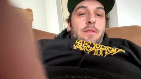 infusedpleasure online show from March 2026 06:19:02 PM