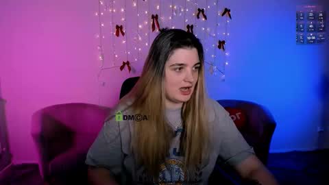 inga_gree online show from January 2026 08:01:02 PM