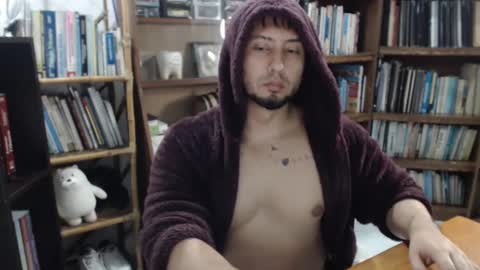 Dimitry online show from December 2024 06:22:02 AM