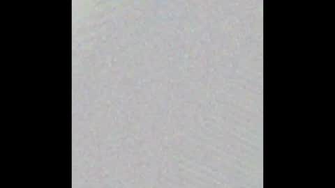 Dimitry online show from February 2026 06:37:02 PM