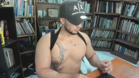 Snapshot of ingabooo chatting on August 2026 12:21:01 AM Dimitry online show from August 2026 12:21:01 AM