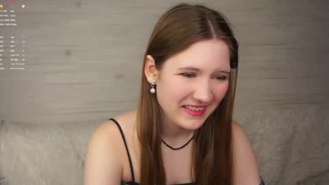 KATALINA online show from April 2026 11:25:01 AM