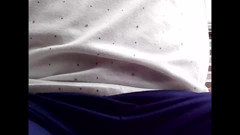 Inglorious Hairy Uncut online show from October 2025 02:57:01 PM