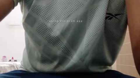 Inglorious Hairy Uncut online show from October 2025 05:54:01 PM