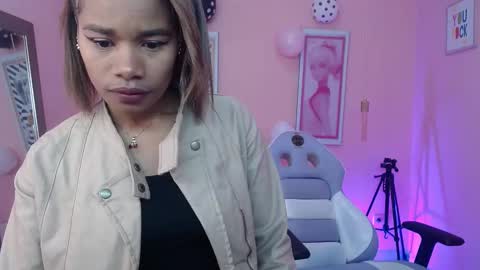 ingrid03_taffur online show from November 2025 01:35:02 PM