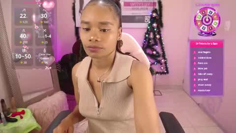 ingrid03_taffur online show from December 2025 01:05:02 PM