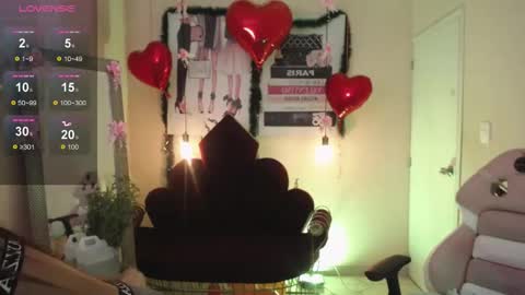 ingrid03_taffur online show from January 2026 08:24:02 PM