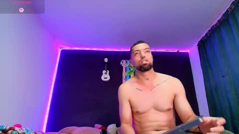 Ingrid Zese online show from February 2026 06:26:01 PM