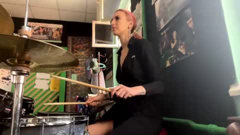 Snapshot of ingridmayer chatting on July 2026 01:25:02 PM ingridmayer online show from July 2026 01:25:02 PM