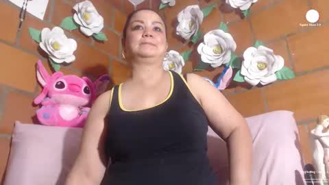 Ingrit online show from April 2026 10:48:01 AM