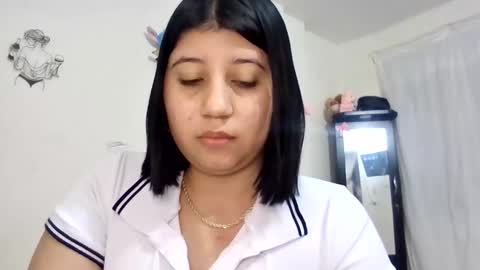 Snapshot of inid_sinclair chatting on December 2025 06:44:02 AM inid_sinclair online show from December 2025 06:44:02 AM