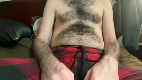 Snapshot of inimateruption chatting on March 2026 04:57:02 PM inimateruption online show from March 2026 04:57:02 PM