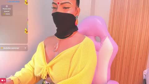 Iniya online show from January 2026 02:09:02 PM