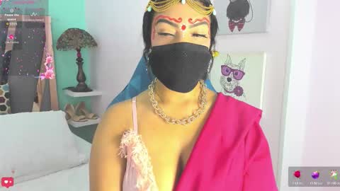 Iniya online show from February 2026 02:23:02 PM