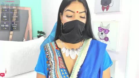 Iniya online show from May 2026 02:56:01 PM