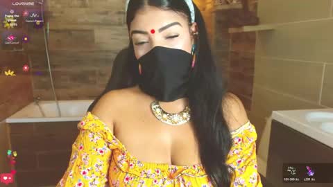 Iniya online show from June 2026 02:52:01 PM