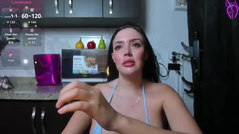 Iniya online show from January 2026 07:05:02 PM