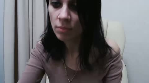 InjaAtHome online show from February 2025 09:20:02 PM