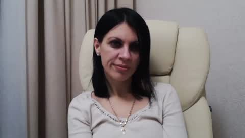 InjaAtHome online show from February 2025 08:44:01 PM