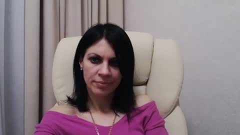 InjaAtHome online show from March 2025 04:54:02 PM