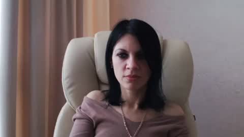 InjaAtHome online show from March 2025 03:07:02 PM