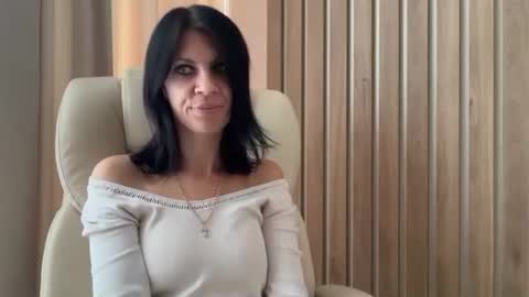 InjaAtHome online show from September 2025 10:25:02 AM