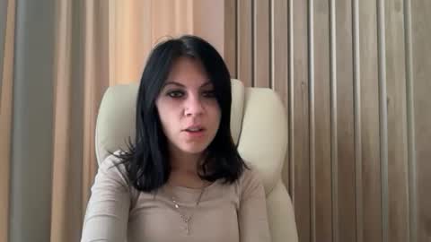 InjaAtHome online show from September 2025 05:56:01 AM