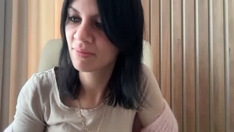 InjaAtHome online show from October 2025 06:41:02 AM