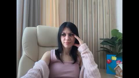 InjaAtHome online show from March 2026 07:12:02 AM