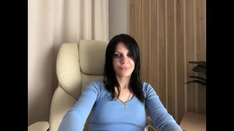 InjaAtHome online show from April 2026 06:16:02 PM