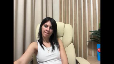 InjaAtHome online show from April 2026 05:51:01 PM
