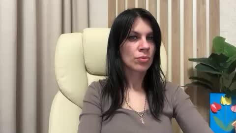 InjaAtHome online show from April 2026 05:23:01 PM