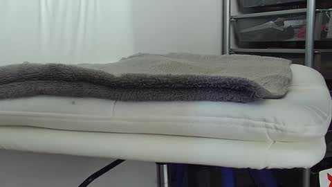 Snapshot of injmolder2 chatting on January 2025 06:21:01 PM Hanging Out online show from January 2025 06:21:01 PM