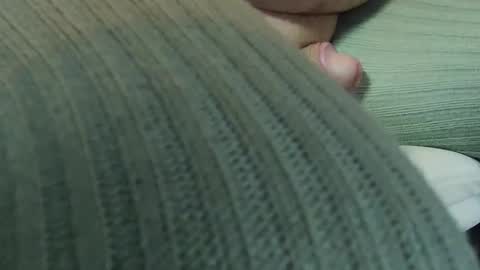 Snapshot of injmolder2 chatting on October 2025 09:55:02 AM Hanging Out online show from October 2025 09:55:02 AM