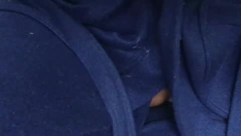 Snapshot of injmolder2 chatting on February 2026 12:36:01 PM Hanging Out online show from February 2026 12:36:01 PM