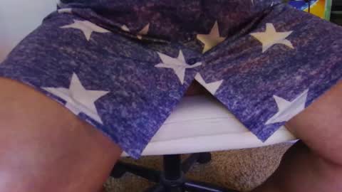 Snapshot of injmolder2 chatting on February 2026 10:44:02 AM Hanging Out online show from February 2026 10:44:02 AM