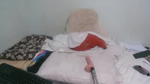 ink bella online show from January 2025 02:04:01 AM