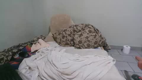 ink bella online show from October 2025 06:29:01 PM