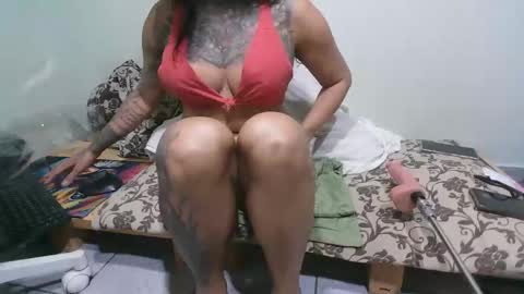 ink bella online show from March 2026 04:58:01 PM