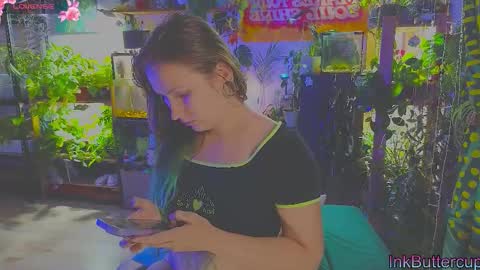 Im Stacy  FOLLOW MY FANSLY FOR MORE  online show from October 2025 02:54:02 AM