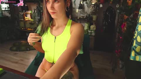 Im Stacy  FOLLOW MY FANSLY FOR MORE  online show from November 2025 03:49:02 AM