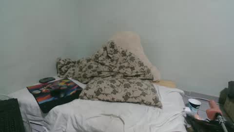 ink brunette online show from November 2025 01:28:01 AM