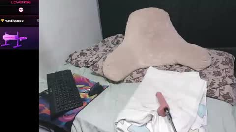 ink brunette online show from July 2026 02:04:02 AM