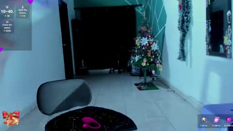 Snapshot of ink_demon chatting on December 2024 03:30:01 AM demon online show from December 2024 03:30:01 AM