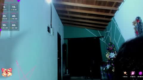 Snapshot of ink_demon chatting on December 2024 06:37:02 AM demon online show from December 2024 06:37:02 AM