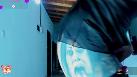 Snapshot of ink_demon chatting on December 2024 04:39:01 AM demon online show from December 2024 04:39:01 AM