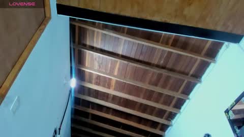 Snapshot of ink_demon chatting on December 2024 03:33:02 AM demon online show from December 2024 03:33:02 AM