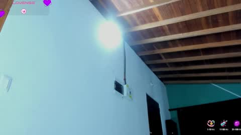 Snapshot of ink_demon chatting on January 2025 01:48:01 AM demon online show from January 2025 01:48:01 AM