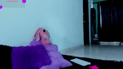 Snapshot of ink_demon chatting on January 2025 03:59:02 PM demon online show from January 2025 03:59:02 PM