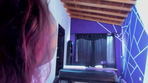 Snapshot of ink_demon chatting on October 2025 07:11:02 PM demon online show from October 2025 07:11:02 PM